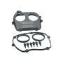 URO Parts 06K103269F Timing Cover Set