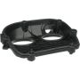 URO Parts 06K103269F Timing Cover Set