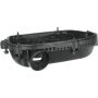 URO Parts 06K103269F Timing Cover Set