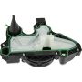 URO Parts 06K103495AG Oil Separator