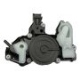 URO Parts 06K103495AG Oil Separator