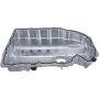 URO Parts 06K103600AAPRM Engine Oil Pan