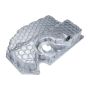 URO Parts 06K103600RPRM Engine Oil Pan