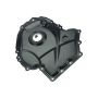 URO Parts 06K109210AF Timing Cover