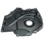 URO Parts 06K109210AF Timing Cover