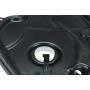 URO Parts 06K109210AF Timing Cover