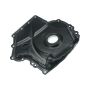 URO Parts 06K109210AF Timing Cover