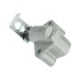 URO Parts 06K109467K Timing Chain Tensioner