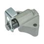 URO Parts 06K109467K Timing Chain Tensioner