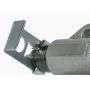 URO Parts 06K109467K Timing Chain Tensioner
