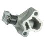 URO Parts 06K109467K Timing Chain Tensioner