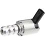 URO Parts 06K115243L Oil Pump Flow Control Valve