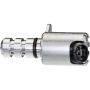URO Parts 06K115243L Oil Pump Flow Control Valve