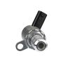 URO Parts 06K115243L Oil Pump Flow Control Valve