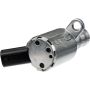 URO Parts 06K115243L Oil Pump Flow Control Valve