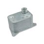 URO Parts 06K117021B Engine Oil Cooler