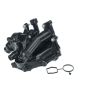 URO Parts 06K121111P Thermostat Assembly