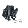 URO Parts 06K121111P Thermostat Assembly