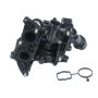 URO Parts 06K121111P Thermostat Assembly