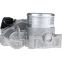 URO Parts 06K133062AH Throttle Body Assembly