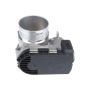 URO Parts 06K133062AH Throttle Body Assembly