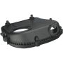URO Parts 06L103269D Timing Cover