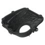 URO Parts 06L103269D Timing Cover