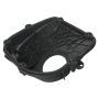 URO Parts 06L103269DPRM Engine Timing Cover w/ Gaskets