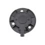 URO Parts 06L109259D Camshaft Adjuster Magnet