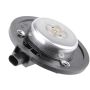 URO Parts 06L109259D Camshaft Adjuster Magnet
