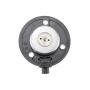 URO Parts 06L109259D Camshaft Adjuster Magnet