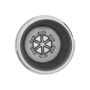 URO Parts 06L115401LPRM Oil Filter Housing Cover