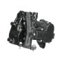 URO Parts 06L121111P Thermostat Assembly