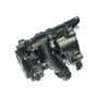 URO Parts 06L121111P Thermostat Assembly