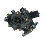 URO Parts 06L121111P Thermostat Assembly