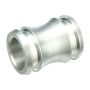 URO Parts 06L121131PRM Coolant Pipe