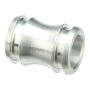 URO Parts 06L121131PRM Coolant Pipe