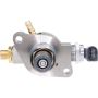 URO Parts 06L127025T High Pressure Fuel Pump