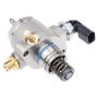 URO Parts 06L127025T High Pressure Fuel Pump