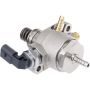 URO Parts 06L127025T High Pressure Fuel Pump