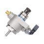 URO Parts 06L127025T High Pressure Fuel Pump