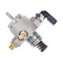 URO Parts 06L127025T High Pressure Fuel Pump