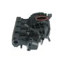 URO Parts 06L133201FB Intake Manifold