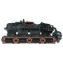 URO Parts 06L133201FB Intake Manifold