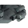 URO Parts 06L133201FB Intake Manifold