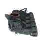 URO Parts 06L133201FB Intake Manifold