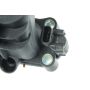 URO Parts 06L133201FB Intake Manifold