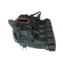URO Parts 06L133201FB Intake Manifold