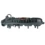 URO Parts 06L133201FB Intake Manifold