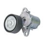 URO Parts 06L903133D Acc. Belt Tensioner Assembly